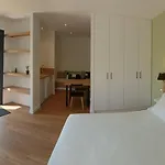 Le Logis De Raphabel Apartahotel Saint-Palais-sur-Mer