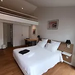 Le Logis De Raphabel 3* Saint-Palais-sur-Mer