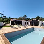 Le Logis De Raphabel Lägenhetshotell