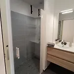 Lägenhetshotell Le Logis De Raphabel 3*