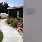 Le Logis De Raphabel Aparthotel