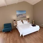 Le Logis De Raphabel Aparthotel 3*