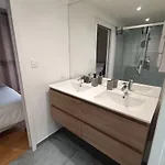 Le Logis De Raphabel Lägenhetshotell 3*