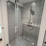 Le Logis De Raphabel Lägenhetshotell 3*