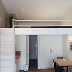 Le Logis De Raphabel Aparthotel