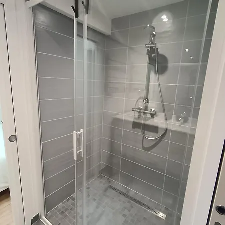 Le Logis De Raphabel Aparthotel 3*