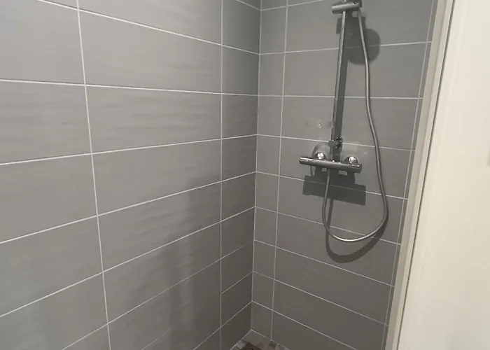 Le Logis De Raphabel Saint-Palais-sur-Mer